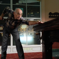 "0" Александр Головкин тоже готовится «любительствовать»